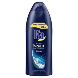 fa sport.jpg